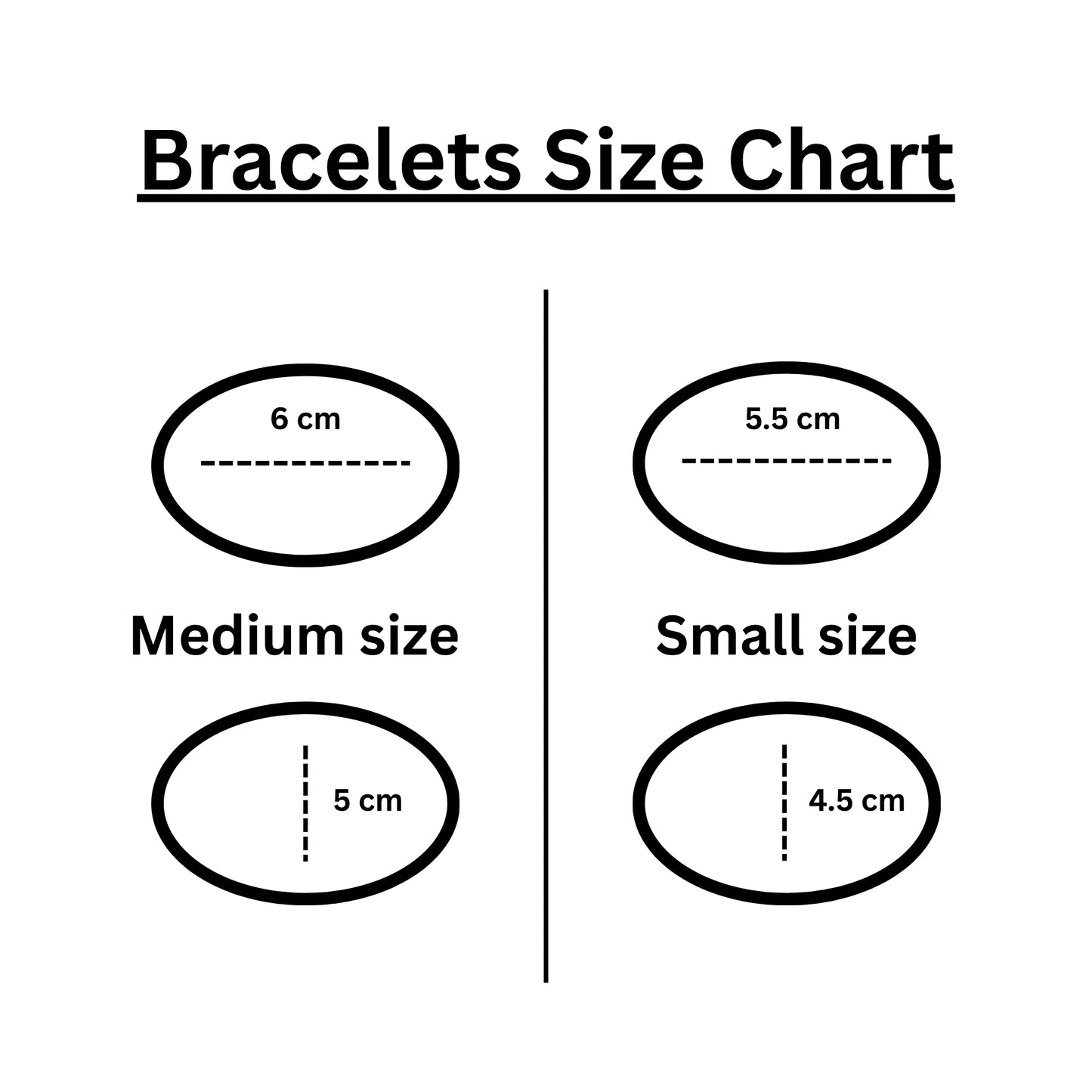 Premium Screw Design Bracelet for Women