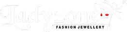 LADY ZONE 